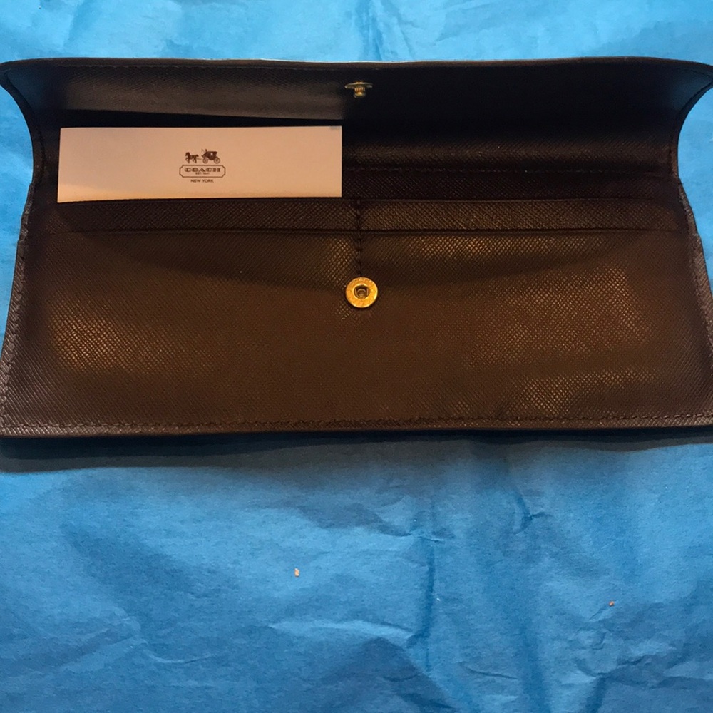 It’s 5 o’clock somewhere - Picture 3 of 5